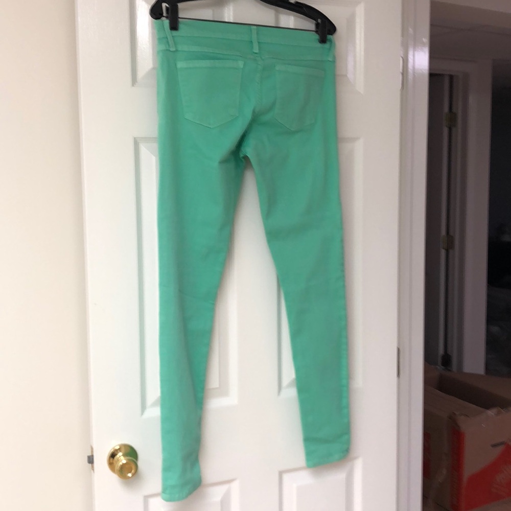 Pants - Picture 2 of 2